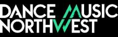 Dance Music NW