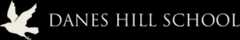Danes Hill School