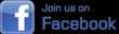 Danish Family Search - Facebook