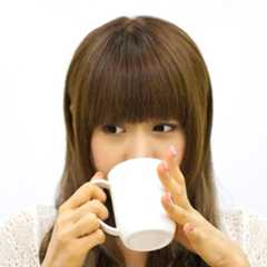 Web屋さんやブロガーさん御用達な画像素材サービスまとめ(2011年秋版)