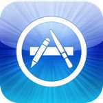 iPhone神アプリまとめ！これがないと日常が本当に困るレベルのアプリ10個