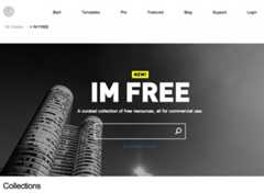 webservice-imfree-1.jpg Webservice imfree 1