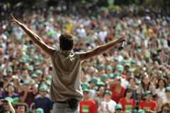 webservice-imfree-5.jpg Webservice imfree 5