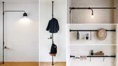 2017年に買って良かったモノまとめ！