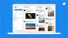 TweetDeckのWeb版をMacアプリに変換する方法