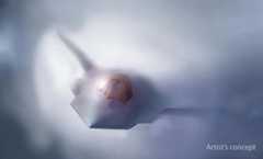 f-47-about-innovation-timeline