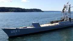 nomars-home-page-hero-aug-2025