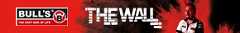 Bulls