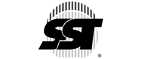 SST