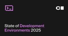 How Platform Teams Can Balance Standardization, Developer Experience, and Operational Efficiency