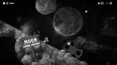 Moonslider
