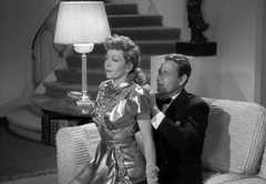 Figure 2. The Palm Beach Story 300