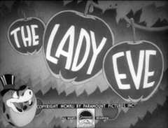 Lady Eve credit 500
