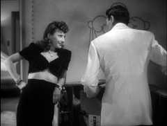 See anything you like