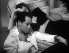 Wish I could say the same