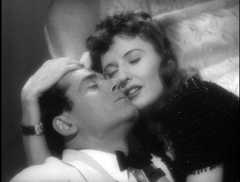 and then....ohhhhhh copy300