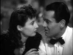 go to bed 2_edited-1