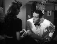 looking up 2_edited-1