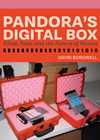 Pandora's Digital Box