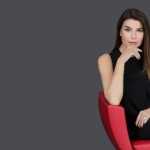 Ilaria D’Amico ballerina per una notte a Ballando con le Stelle