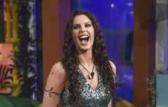 Antonella Fiordelisi