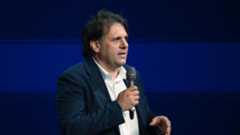 Williams Di Liberatore