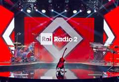 Cosa è diventata Radio Rai?