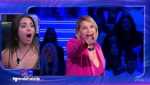 Grande Fratello 2025, diretta decima puntata: Giulia è la prima finalista, in 4 al televoto dal doppio esito
