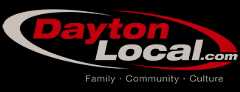 Dayton Local