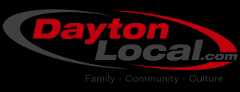 Dayton Local