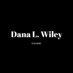 Dana L. Wiley Gallery