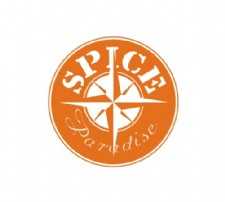 Spice Paradise