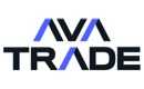 AvaTrade