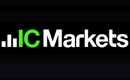 IC Markets