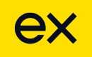 Exness