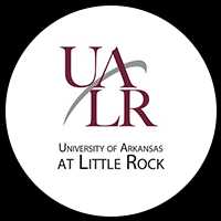 UALR