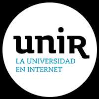 UNIR