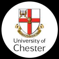 University of chester