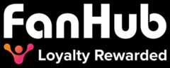 Fan Hub - Footer