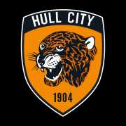 Hull City