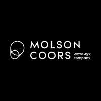 Footer - Molson Coors