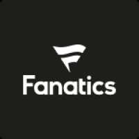 Fanatics - Footer