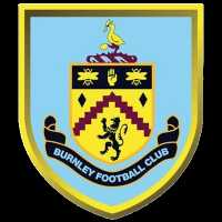 Burnley