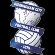 Birmingham City
