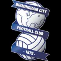 Birmingham City