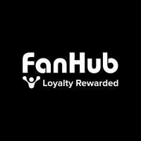 Fan Hub - Footer