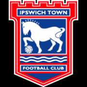 Ipswich Town