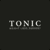 Tonic - Footer