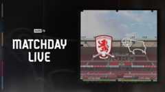RAMSTV LIVE: How To Follow - Middlesbrough (A)