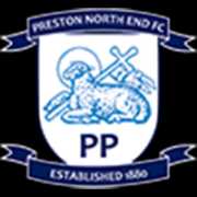 Preston North End